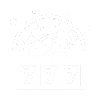 kk999 Cassino Online