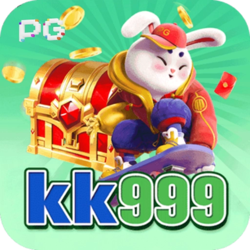 kk999 Conheça bingo online premiado Garanta seu Bônus