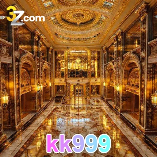 kk999