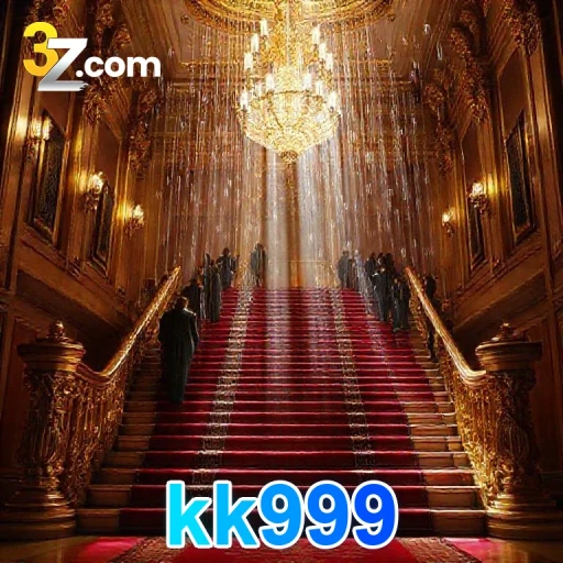 kk999 VIP